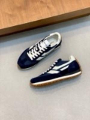 cheap quality Tom Ford Men Shoes Model No. 3